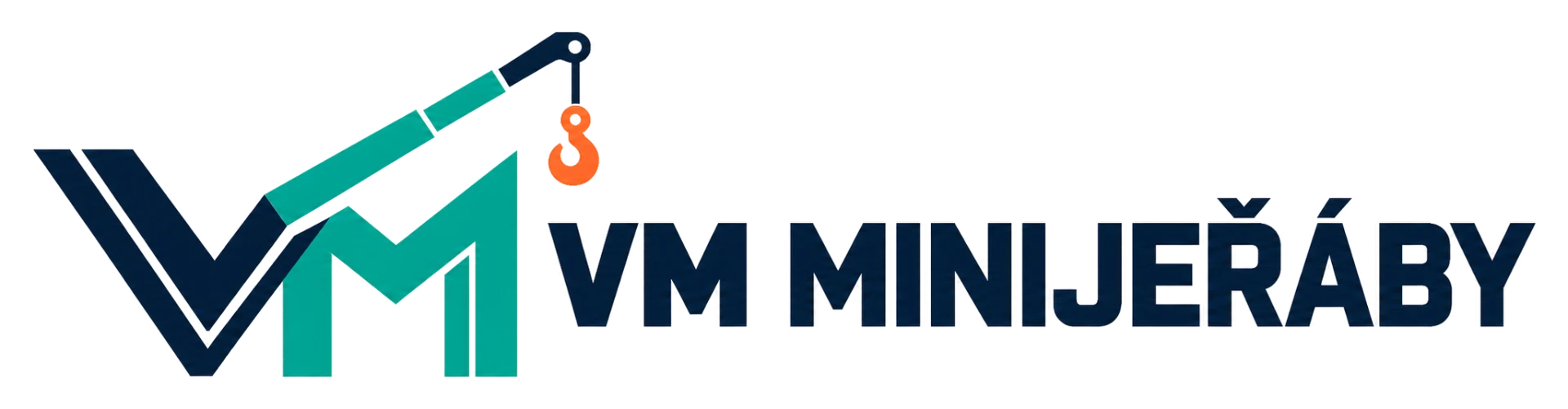 VM Minijeřáby